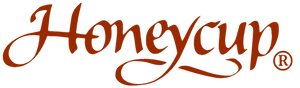 HoneycupMustard logo